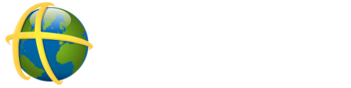 Aum International Furniture Group