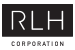 RLH_logo3