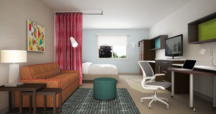 AUMHome2SuitesByHilton01